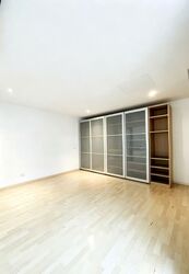 Bartley Rise Estate (D19), Terrace #582348771